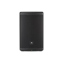 JBL EON 715, Aktives PA Top 1300W, 15 Woofer, 1 Kompressionstreiber