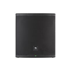 JBL EON 718S aktiver 18 Sub, 1500W