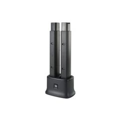 JBL EON ONE MK2-BATTERY-CHARGER Ladegerät für zwei Akkus der EON ONE MK2