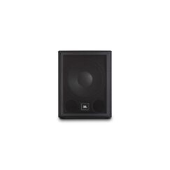 JBL IRX115S Aktiver 15 PA-Subwoofer