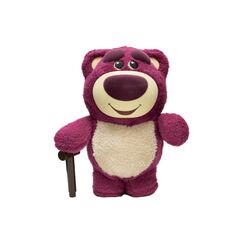 Lexibook Lotso electronic piggybank