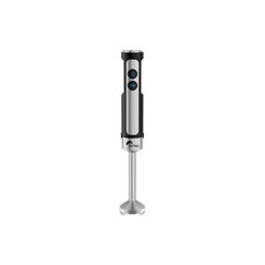 Ohmex Stamixer OHM-HMX-0208 1000W