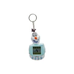 Lexibook Frozen My Best-E console with LCD screen