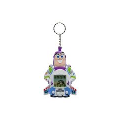 Lexibook Toy Story My Best-E console LCD screen
