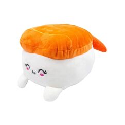 Joy Toy Plüsch Yummis Sushi mit Lachs