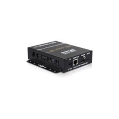 Just Add Power JP-OM-705POE IP Transmitter, HDMI, PoE, 2K