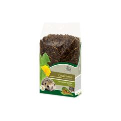 JR Farm JRFarm Grainless Snack Igel 750 g
