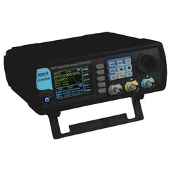 jOY-it Signalgenerator JDS6600-B 2 Kanal, 0-60MHz
