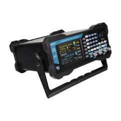 jOY-it Programmierbarer Signalgenerator PSG9080B, Special Black Edition