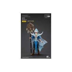 Joy Toy Warhammer Lorai Child of the Abyss 20 cm