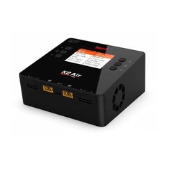 iSDT K2 Air500W BattAir AC/DC Charger AC 200W DC 500W Dual Ladegerät
