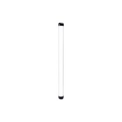 Viltrox K60 RGB Light Stick