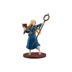 Figur Delicious in Dungeon Marcille