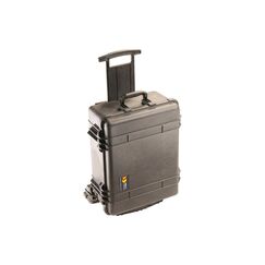 Peli Case 1560, schwarz WF 1560-000-110E