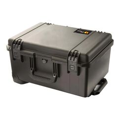 Peli Storm Case iM2620, schwarz WF IM2620-01001