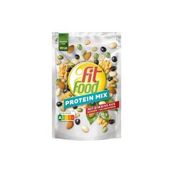 Fit Food Protein Mix 150g