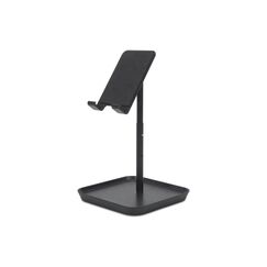 Kikkerland Tablet-Halter The Perfect