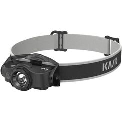 Kask Stirnlampe KASK KL-1 KASK KL-1