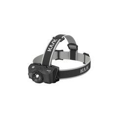 Kask Stirnlampe KASK KL-2 KASK KL-2