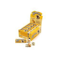 Kuhbonbon Stange Classic Karamell 24 x 72 g