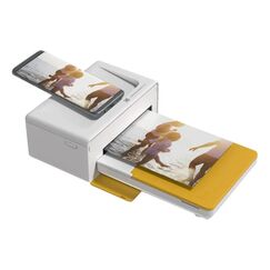 Kodak Post Card Size Photo Printer