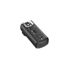 Ulanzi TT-01 Kabelloser Blitz Auslöser