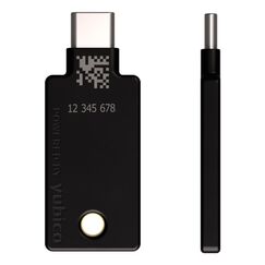 Yubico YubiKey 5C NFC