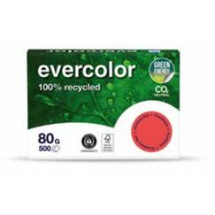 Clairefontaine 40005C Druckerpapier A4 (210x297 mm) 500 Blätter