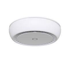 Mikrotik cAP XL ac 867 Mbit/s Weiß Power over Ethernet (PoE)