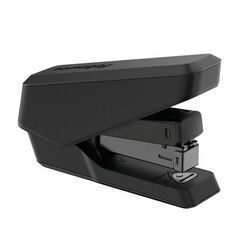 Fellowes LX840 Schwarz, Farbe: Schwarz