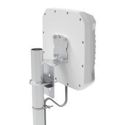 Poynting A-XPOL-0002-V3-01 Netzwerk-Antenne Richtantenne SMA 11 dBi