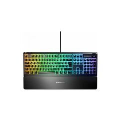 SteelSeries Apex 3 CH-Layout CH, Gaming