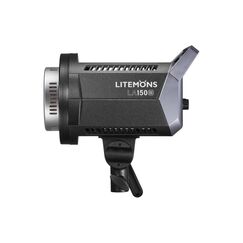 Godox Litemons LA150BI LED Light