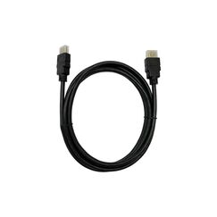 LC-Power Kabel LC-C-HDMI-2.0-2M HDMI-2.0-Kabel, 2m