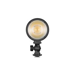 Godox Litemons LC30Bi Bi-Color LED Light Litemons LC30Bi Bi-Color LED Light