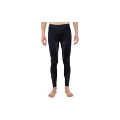 Merino & More Herrenhose lang Grösse XL, lang