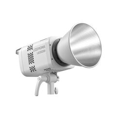 Godox Litemons LE200BI LED Light