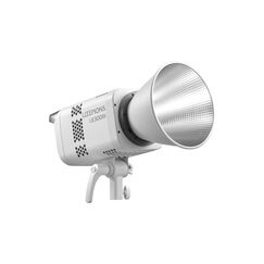 Godox Litemons LE300BI LED Light