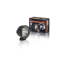OSRAM LEDriving ROUND MX180-CB 12-24V/3000Lumen/6000Kelvin