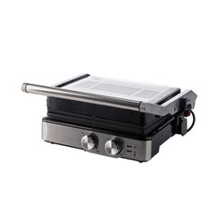 Ohmex Kontaktgrill OHM-STK-1787 230V, 2000W,
