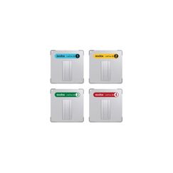 Godox LiteFlow 25 Reflector Kit 25 x 25 cm
