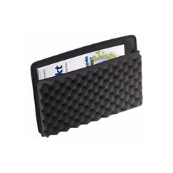 B&W Outdoor-Koffer Deckeltasche LP/3000 zu Typ 3000