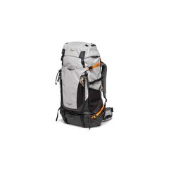 Lowepro PhotoSport Pro III 70 l, AW, M-L, Grau, Schwarz