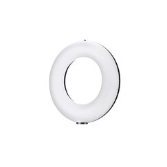 Godox LR500 Air Color LED Inflatable Ring Light
