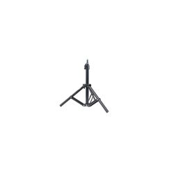 Nanlite Leuchtenstativ LS-60-5/8