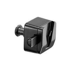 Godox LSA-19 V-Mount-Zubehörhalterung Aufsatz für V-Mount-Zubehör