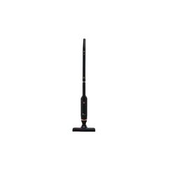Ohmex Akku SaugerOHM-VVC-8040 0.5L, 35Min, 135W
