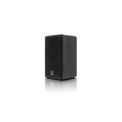 DB Technologies Lautsprecher LVX-8 Aktiv, 2-Wege, 8 Zoll, 800 W, Schwarz
