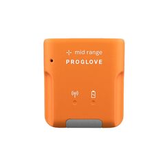 ProGlove Barcodescanner ProGlove M003-EU MARK 2 mid range 1D und 2D