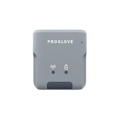 ProGlove Barcodescanner ProGlove M011 MARK Basic 2 Multi Range